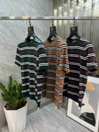 Picture of Burberry T Shirts Short _SKUBurberryM-3XLlipn3733181